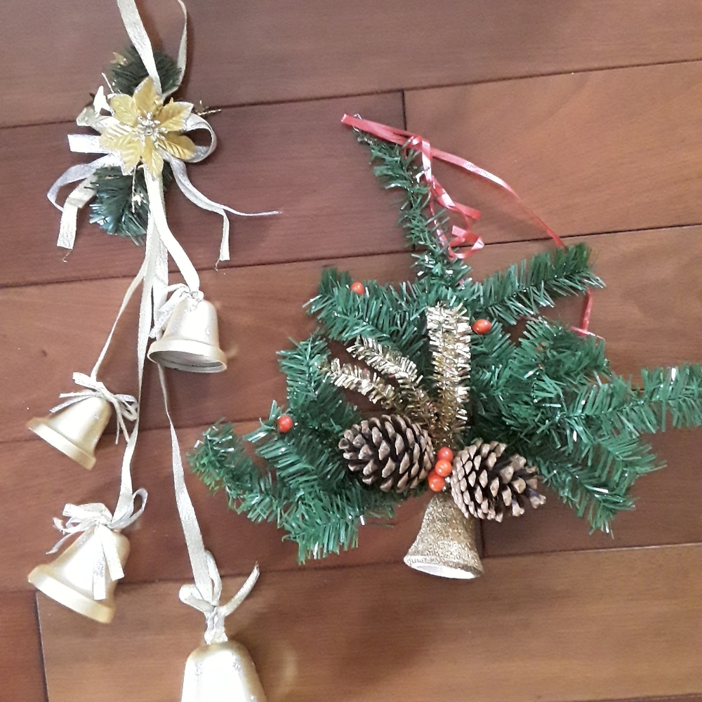 Decoration